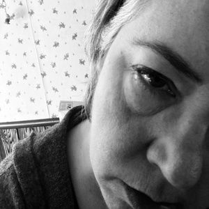 Meet your Posher, Molly